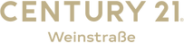 brandlogo